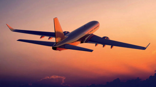 Airfare prices skyrocket during festival season causing trouble for travelers