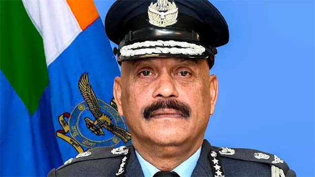New CEO for Ayodhya Ram Mandir assumes full responsibility from today