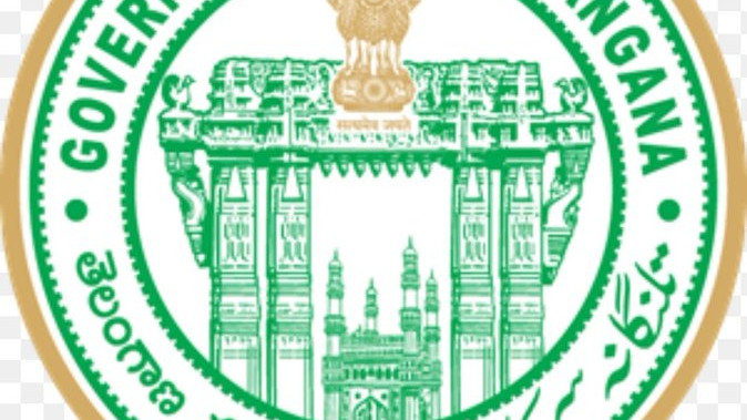TGPSC key announcement on syllabus change relief for candidates