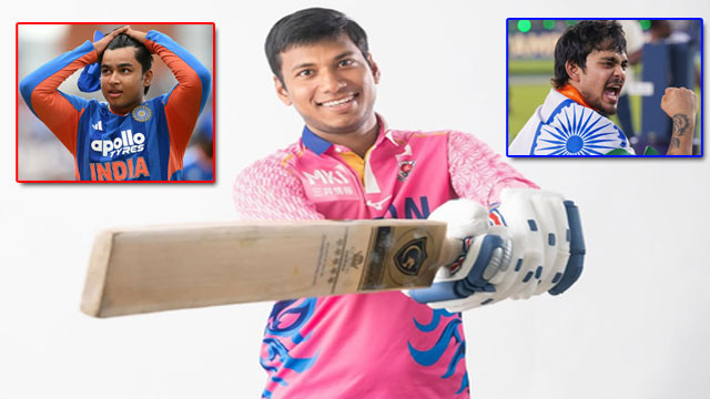 Abhishek Anand wants to meet Bihari brothers in Team India says Japan cricketer