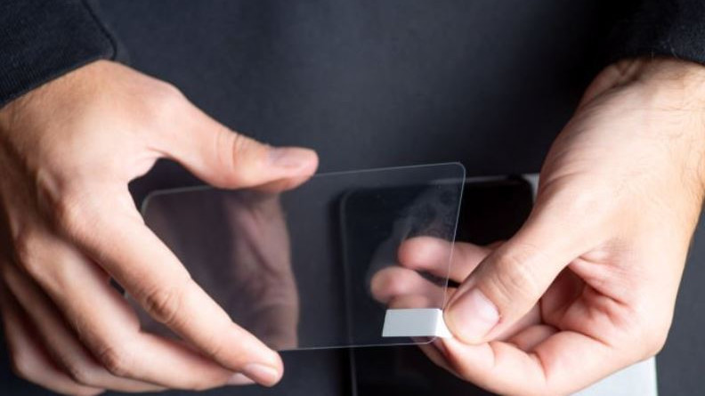 New rules for smartphone screen protectors quality standards mandatory