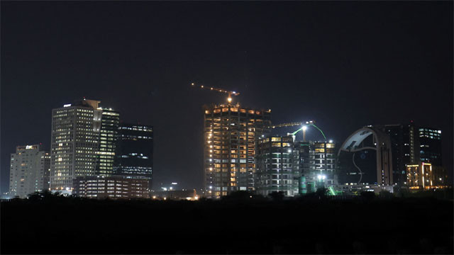 Real Estate Investment with 50 Lakh Budget Good Future in These Cities