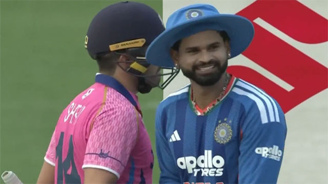 Team India survives major scare against Japan to secure narrow two run victory