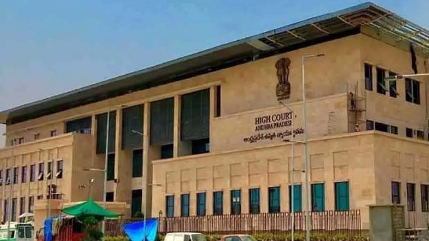 Andhra Pradesh High Court slams police counseling forum and asks under which law it was formed