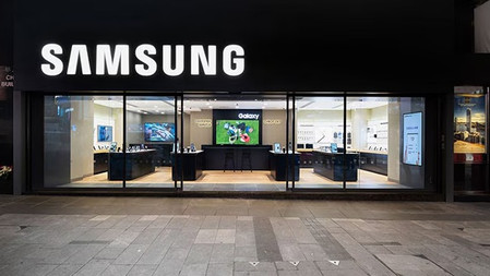 Samsung India profits drop significantly and the reasons behind the decline