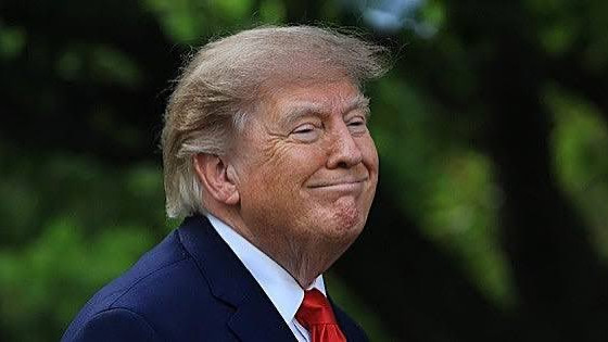Indian Americans face insults despite supporting Trump