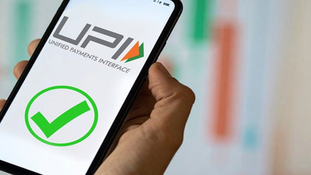NPCI key announcement on UPI charges no burden on small merchants
