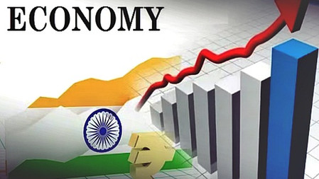 India economic growth momentum World Economic Forum key prediction for next year