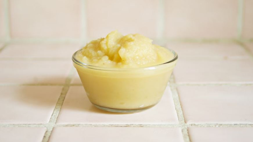 Ghee daily intake is it good or bad for heart health