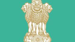 Ministry of Home Affairs issues key warning to states on foreign job scams