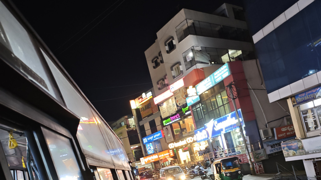 Bengaluru house rents skyrocketing with lakhs in deposit and 60000 rent