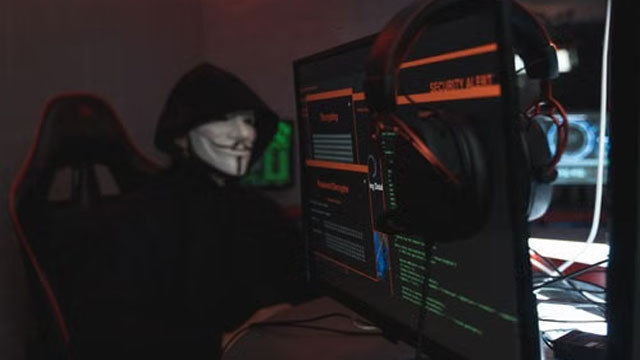 Google Chrome Incognito Mode is not fully private as users think