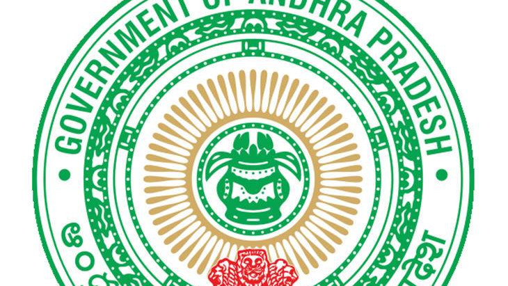 AP Inter Students Important Notice Exam Fee Dates Released