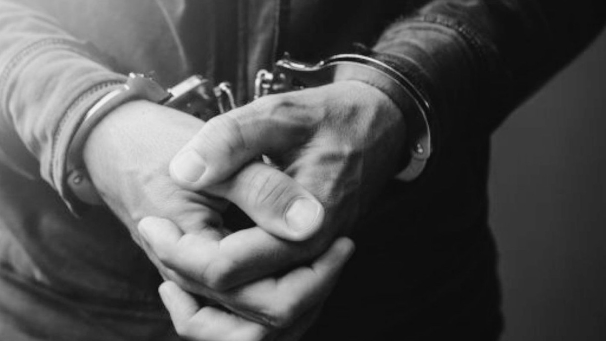 Gachibowli Atrocity Techie Forcibly Kissed While Boarding Cab