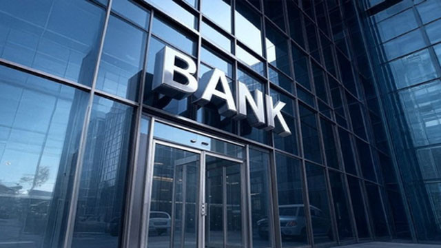 Good news for customers Public Sector Banks to work this Sunday