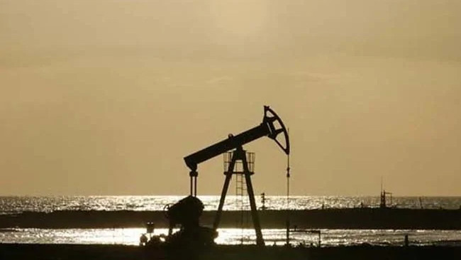 Oil companies losing Rs 530 crore daily ICRA report