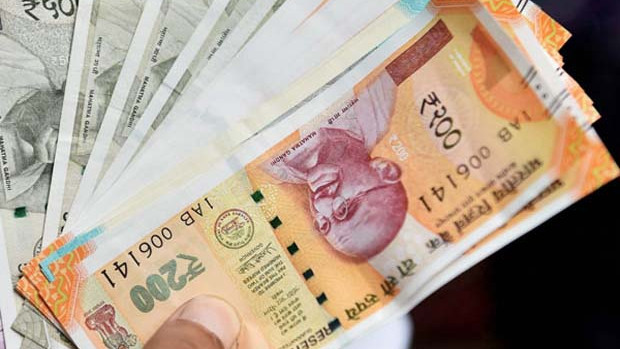 Andhra Pradesh Government good news for pensioners additional pension hike