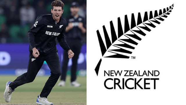 New Zealand T20 squad for India series announced as star pacer returns after a year