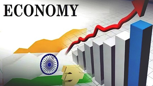 Indian Economy Why global agencies are confident in Indias growth
