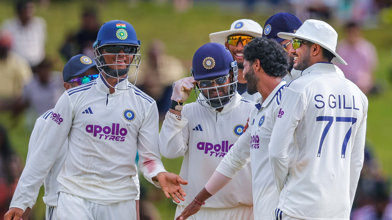 Early summer conditions in New Zealand will challenge young Indian Test side: Gambhir