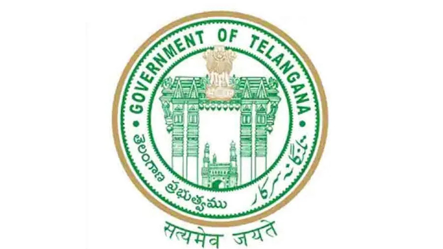 Telangana Government gives green signal for 22A land registrations