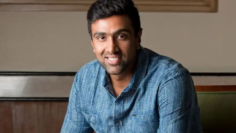 Ravichandran Ashwin sensational comments on cricketers injuries and key suggestions to BCCI