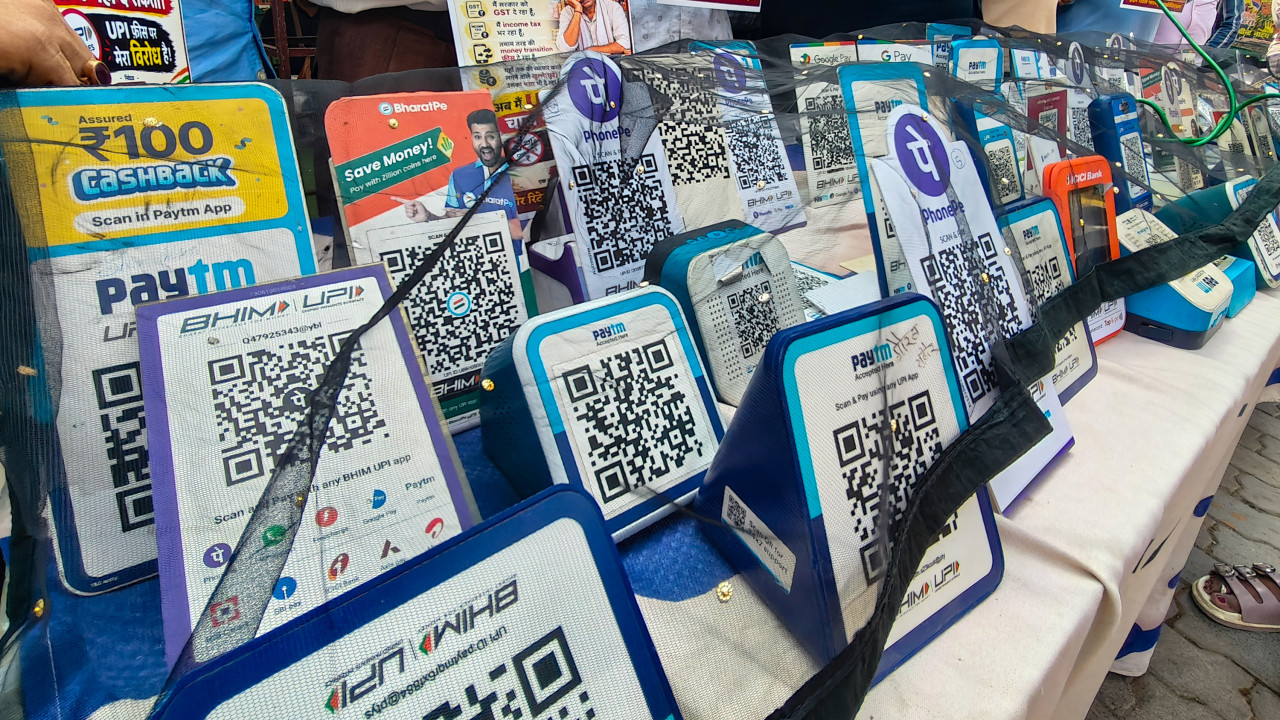 UPI payments to stop on October 2 here is the reason