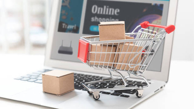 Online Shopping New Rules From January 1 Follow These 7 Safety Tips