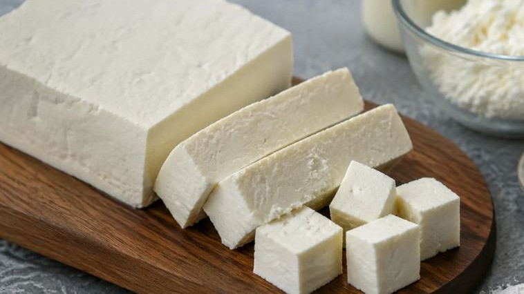 FSSAI proposes nationwide ban on fake paneer to stop consumer fraud