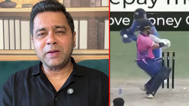 Team India Wide Controversy and Cheating Allegations in Japan Match Explained