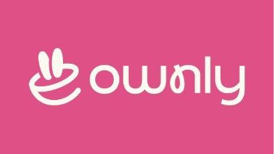 Rapido food delivery in Hyderabad Ownly to compete with Swiggy and Zomato
