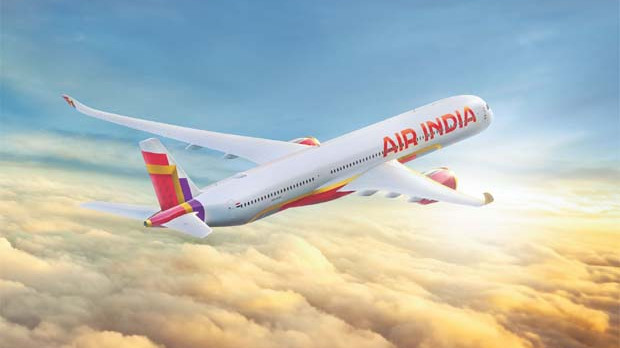 Air India Express student offer available until October 20