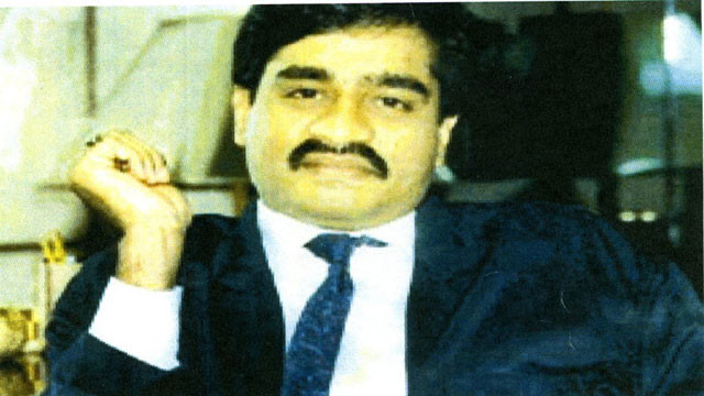 Dawood Ibrahim ISI New Strategy and Pakistan Plan Due to Fear of India