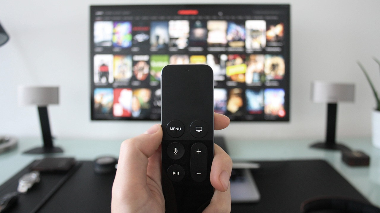 OTT Releases This Week Movie Festival Full List Here
