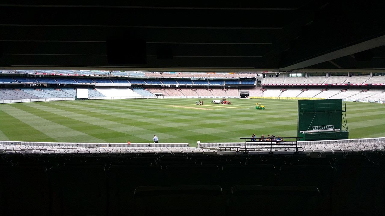 India A women pull off sensational chase of 363 against Australia A, clinch 50-over series 2-1