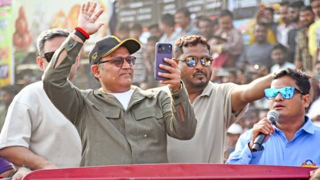 Virender Sehwag reveals his best innings is not what everyone thinks