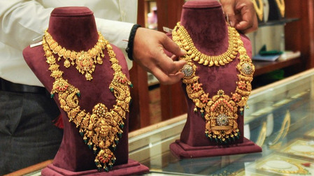 Personal loans demand rises as gold loans growth slows down according to UBS report