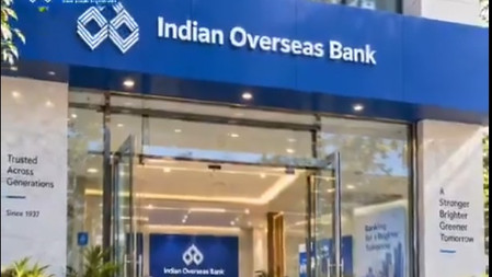 Bank Strike Alert 3 Days Strike From September 28 Complete Your Tasks Early