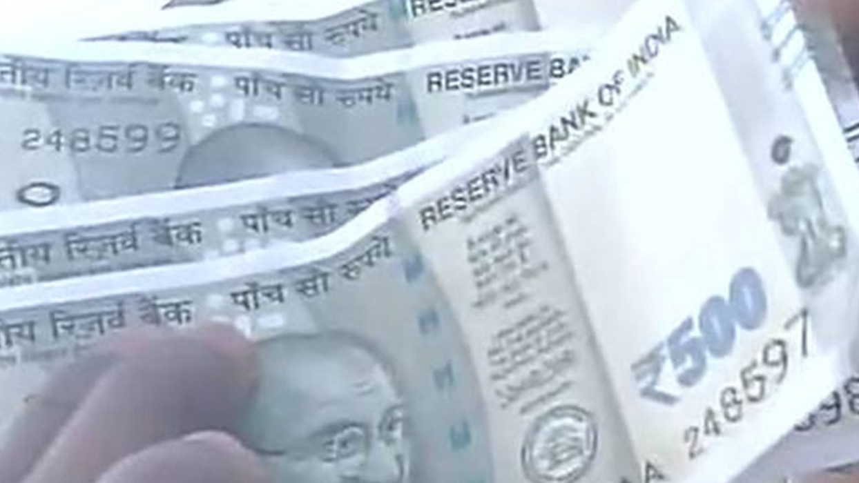 Bengaluru Techie earns 18 lakh monthly but cannot afford a flat