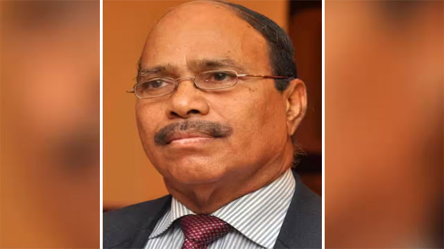 R Veeramani sexual harassment case victim count reaches 15 as CM Vijay reacts seriously