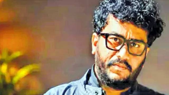 Prashna Ravan case investigation into funds and Maoist links continues