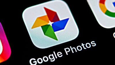 Google Photos introduces amazing new updates and features