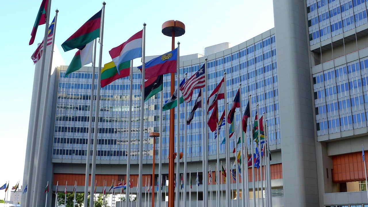 India receives growing international support for permanent seat in Security Council