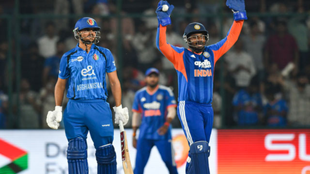 Asian Games Rain changes equations Team India quarter final opponent confirmed