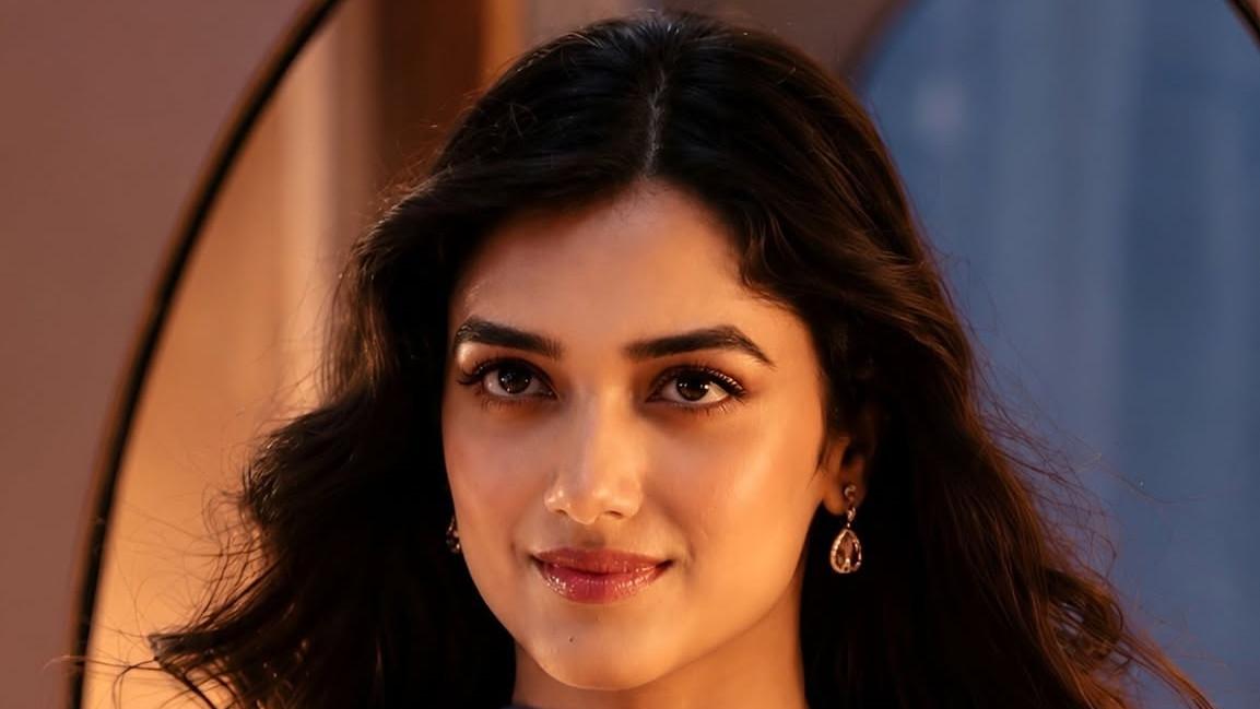 Tollywood Heroines Special