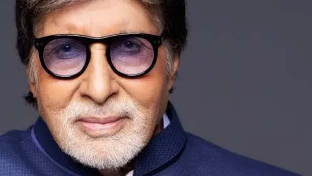 Amitabh Bachchan reveals I like my mother-in-law more on KBC