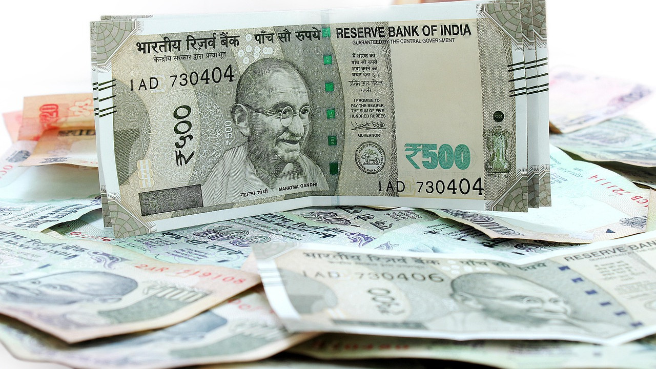 Which is the best Post Office Time Deposit scheme