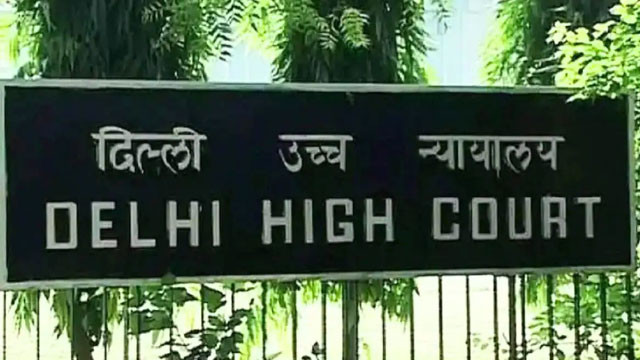 Delhi High Court rules sex with minor wife is a crime in landmark verdict