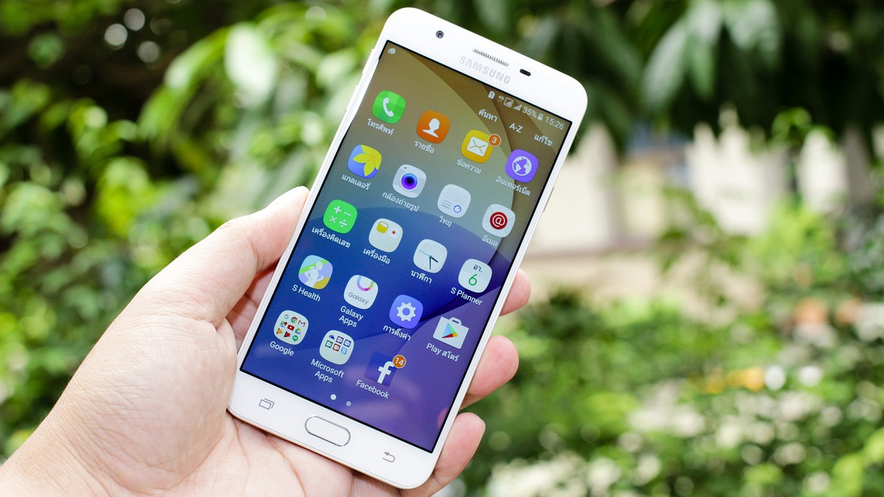 TRAI mandates 30 day validity prepaid plans for mobile users