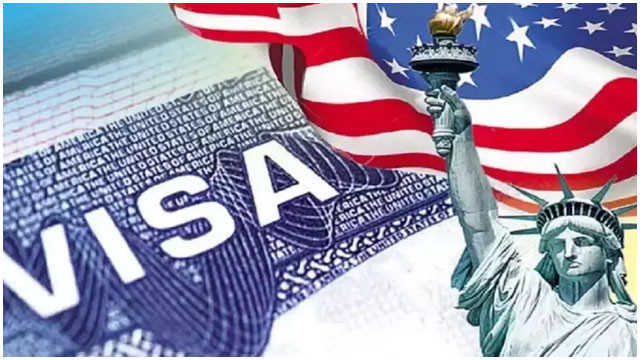 US Visa trip planning guide for Indian travelers and visitor visa wait times